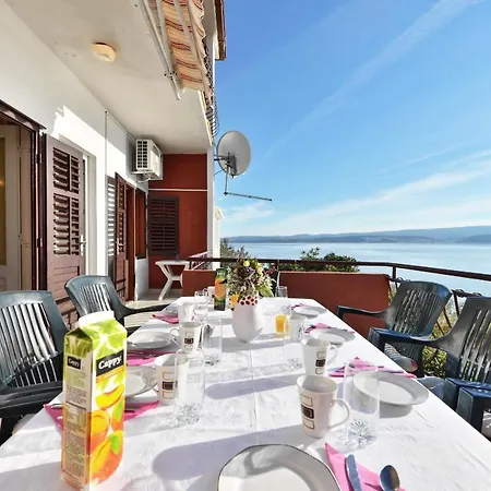 Bose Appartement