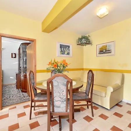 Bose Appartement *
