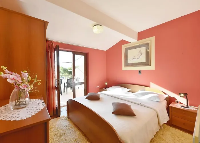 Bose Apartamento